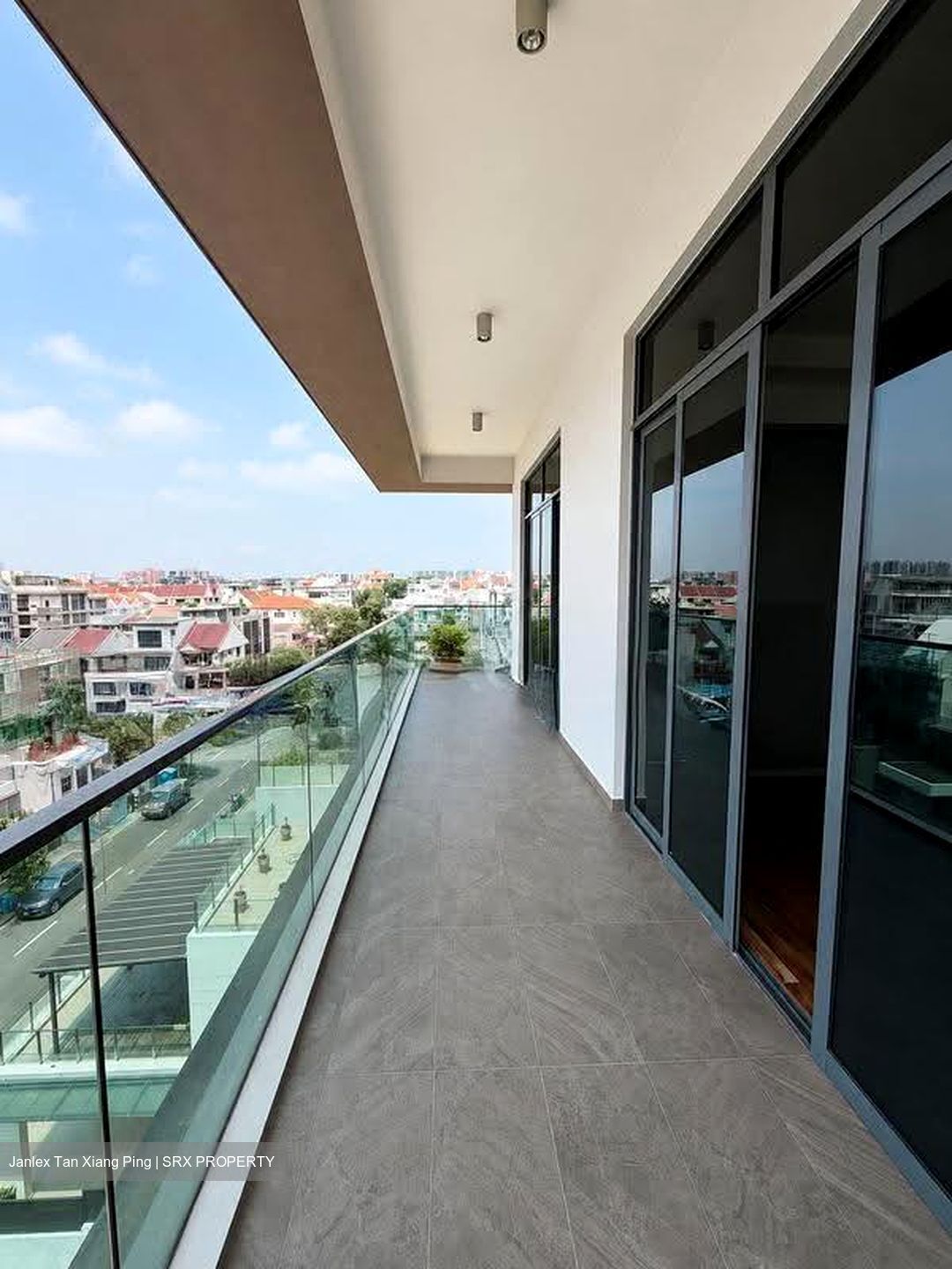 D'hiro@Hillside (D19), Apartment #631595251
